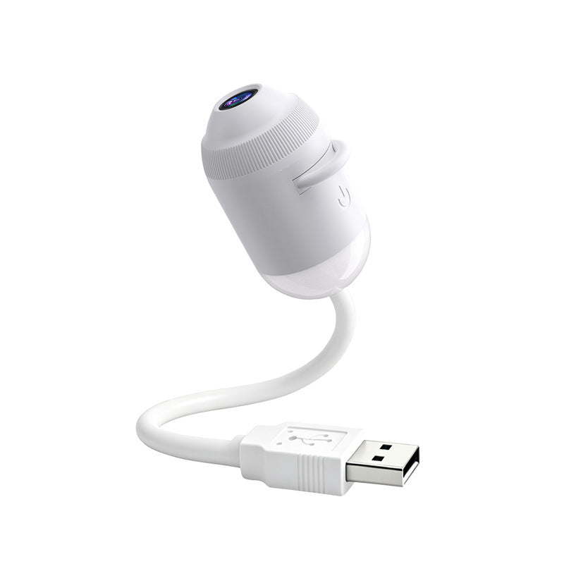 Lumorix Ambient Projector