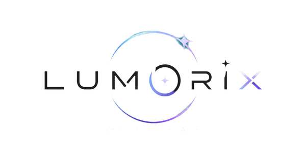Lumorix